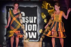 Photos by Michael Troutman (198/365)